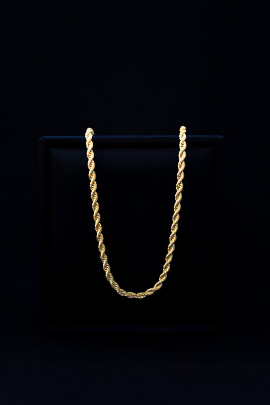 PULSERA LAZO 1,5MM 18CM