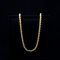 PULSERA LAZO 1,5MM 18CM