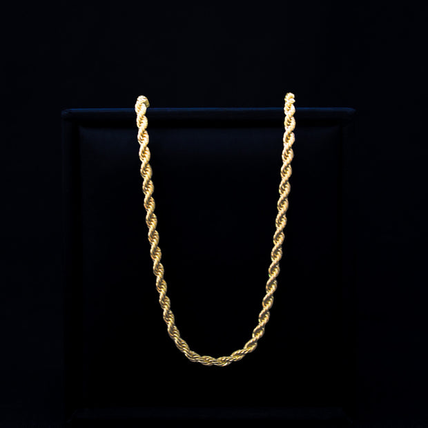 PULSERA LAZO 1,5MM 18CM