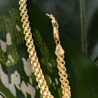 PULSERA CHINA 4,5MM