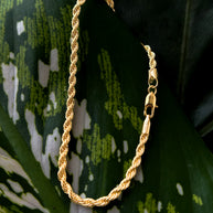 PULSERA LAZO 2,5MM 20 CM