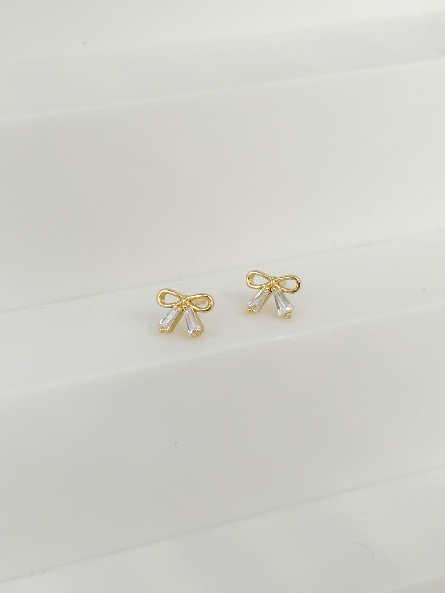 TOPO MINI MOÑO CON CIRCON DM