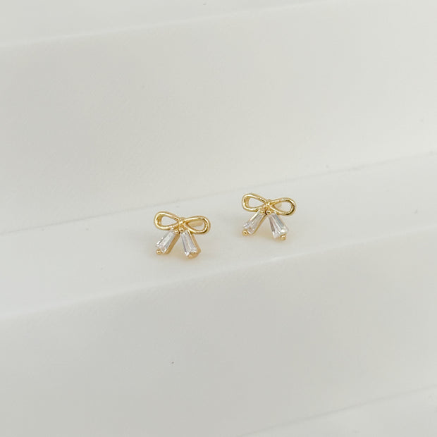 TOPO MINI MOÑO CON CIRCON DM