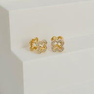 CANDONGA VAN CLEEF DM