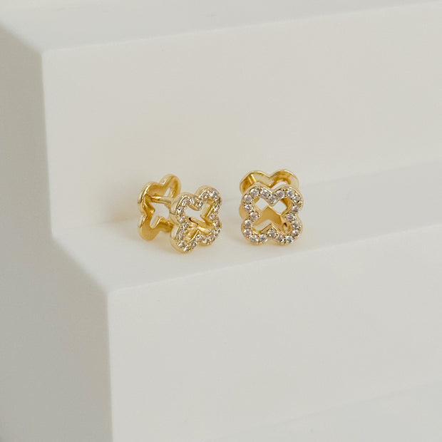 CANDONGA VAN CLEEF DM